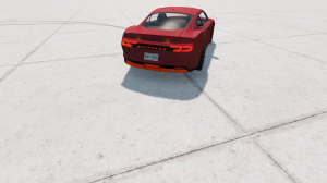 screenshot_2024-11-03_11-49-55.png
