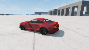 screenshot_2024-11-03_11-50-03.png