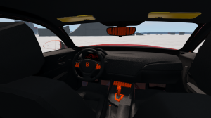 screenshot_2024-11-03_11-50-11.png