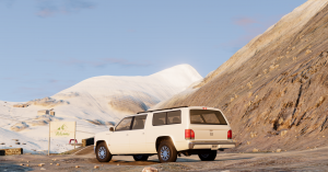 screenshot_2024-11-01_19-50-15.png