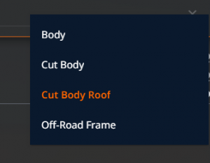 Screenshot2024-11-03151555.png