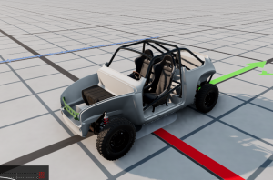 Screenshot2024-11-03151547.png