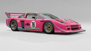 gc_race_gtt.jpg