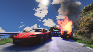 screenshot_2024-11-03_15-44-42.png