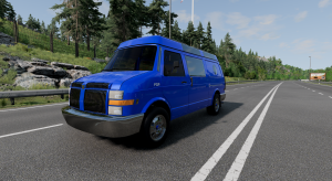 screenshot_2024-11-03_10-49-22.png