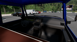 screenshot_2024-11-03_10-50-57.png