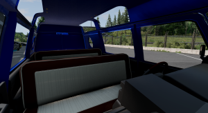screenshot_2024-11-03_10-51-20.png