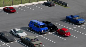 screenshot_2024-11-03_10-52-48.png