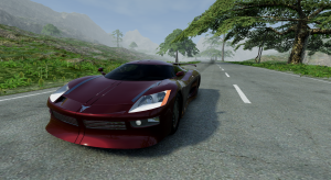 screenshot_2024-11-03_11-46-38.png