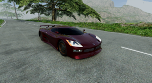 screenshot_2024-11-03_11-46-48.png
