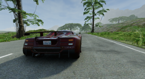 screenshot_2024-11-03_11-46-54.png