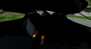 screenshot_2024-11-03_11-47-14.png