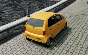 Screenshot2024-11-03185126.png