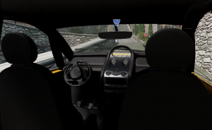 Screenshot2024-11-03185211.png