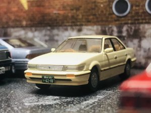 IMG_2618.jpeg