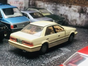 IMG_2621.jpeg