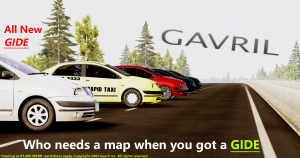 gideadnew.png