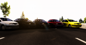 screenshot_2024-11-03_13-02-46.png