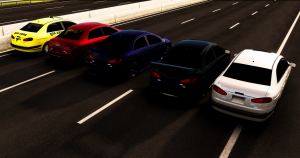 screenshot_2024-11-03_13-04-44.png