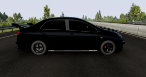 screenshot_2024-11-03_13-05-30.png