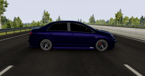 screenshot_2024-11-03_13-05-44.png