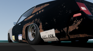 Rusty_Image.png