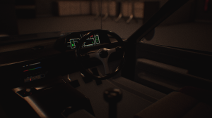 HiResPhoto28_1920-1080.png