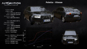 Poletta-Vitesse-Socials0.png