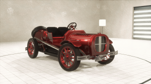 HiResPhoto247_1920-1080.png