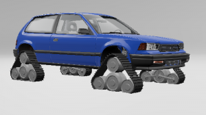 TrackedBase.png