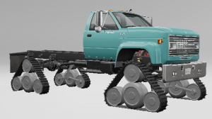 TrackedBase.png