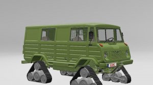 TrackedBase4X4.jpg