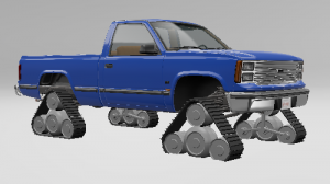 TrackedBase.png