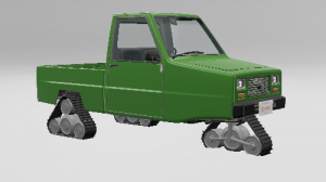 TrackedBase.png