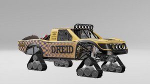 TrackedTT2AWD.jpg