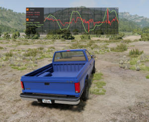 FFB_Proton.png