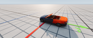 screenshot_2024-11-03_20-35-38.png