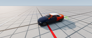 screenshot_2024-11-03_20-34-20.png