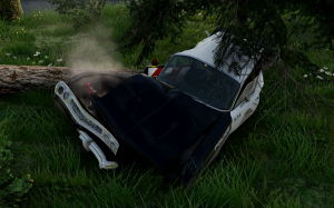 screenshot_2024-11-03_23-57-39.png