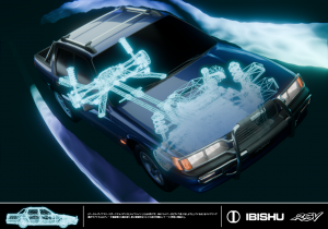CF216336-B7EC-4FD3-B7B7-D531B2B1E15D.png