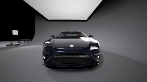 HiResPhoto57_3840-2160.png