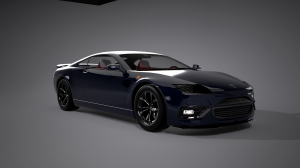 HiResPhoto58_3840-2160.png