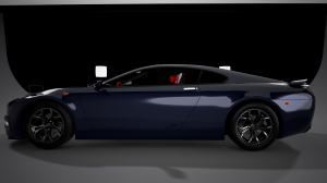 HiResPhoto61_3840-2160.png