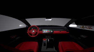 HiResPhoto62_3840-2160.png