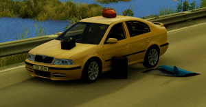 screenshot_2024-11-03_22-03-20.png