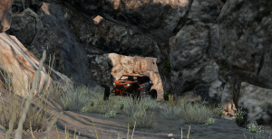 screenshot_2024-11-04_14-13-59.png