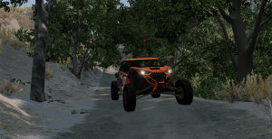 screenshot_2024-11-04_14-16-03.png