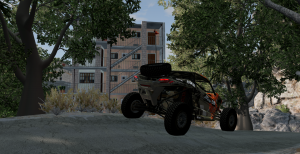 screenshot_2024-11-04_14-17-31.png