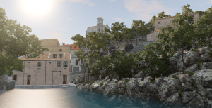 screenshot_2024-11-04_14-19-20.png
