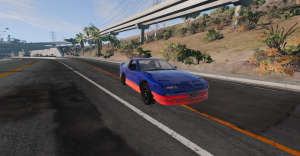 screenshot_2024-10-28_15-15-23.png